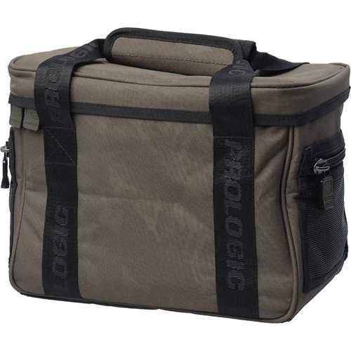 Сумка Prologic CDX Bait Bag 29x23x18cm (1846.13.47)