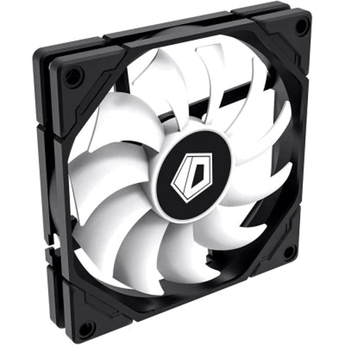 Кулер ID-COOLING TF-9215: Назначение для корпуса
