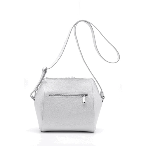 Жіноча сумка через плече ARTiS Bags біла (1746 5603): Тип Сумки