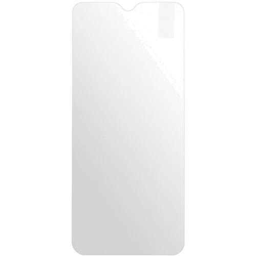 

BeCover Tempered Glass for Samsung A305 Galaxy A30 (703443)