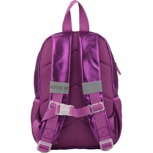 Рюкзак дитячий Kite Kids Shimmer & Shine SH19-540XS: Стать дівчинка