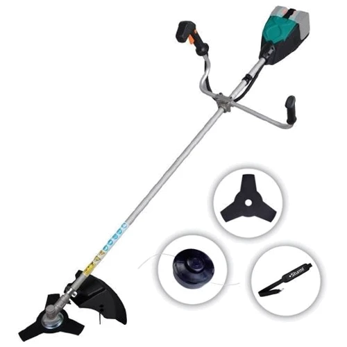 Электрокоса Sturmax GT3540CL (без аккумулятора)