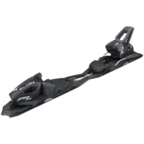 Лыжи HEAD Shape VX R LYT-PR nor/bk + PR 10 GW Promo BR.85[G] 140 2022 (117648): Тип горные лыжи