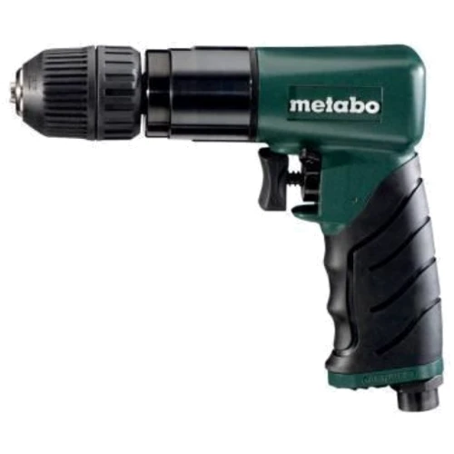 Дриль Metabo 604120000