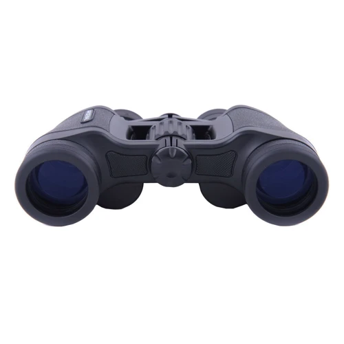 Биноколь Arsenal 7x35 Porro (NBN18-0735N)