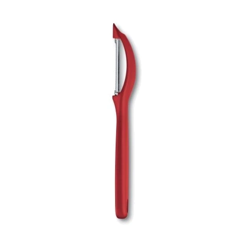 Овощечистка Victorinox Swiss Classic Trend Colors универсальная 175 мм 7.6075.1