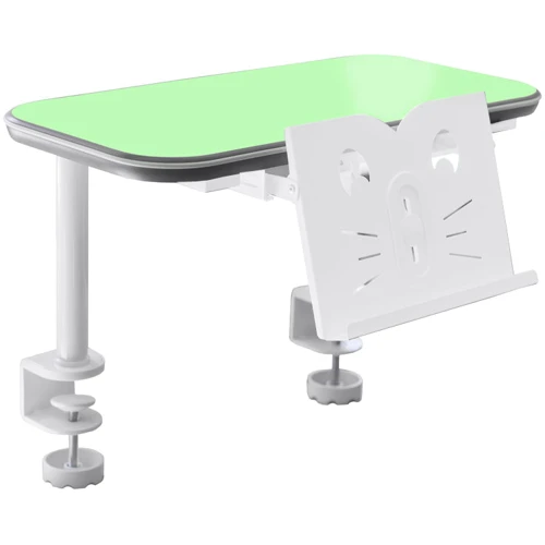 

Полка Mealux BD-S30