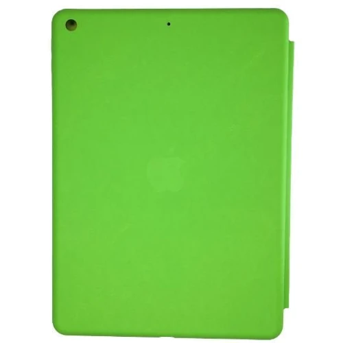 Аксесуар для iPad Smart Case Light Green for iPad mini 5: Колір зелений