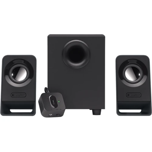 Акустична система Logitech Z213 (980-000942)