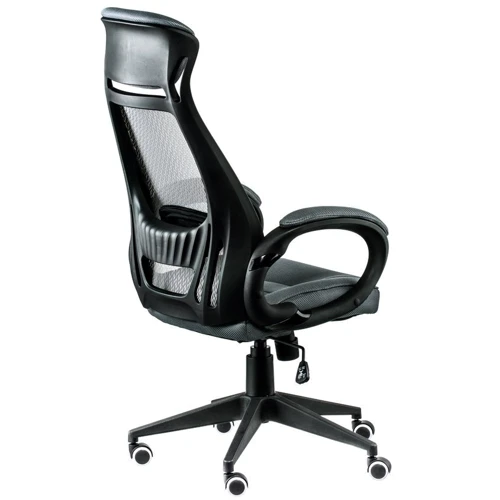 Special4You Briz grey/black (E4909): Регулювання Висота сидіння