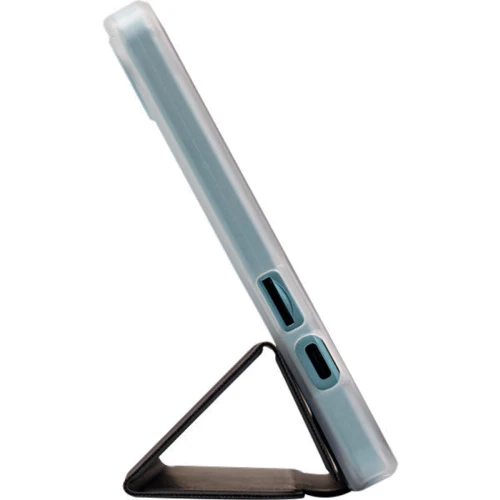 Аксессуар для планшетных ПК Teclast Flex Case Grey for Teclast P85T