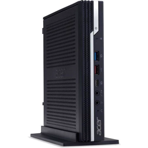 Персональний комп'ютер (ПК) Acer Veriton VN4670GT (DT.VTZME.00J)