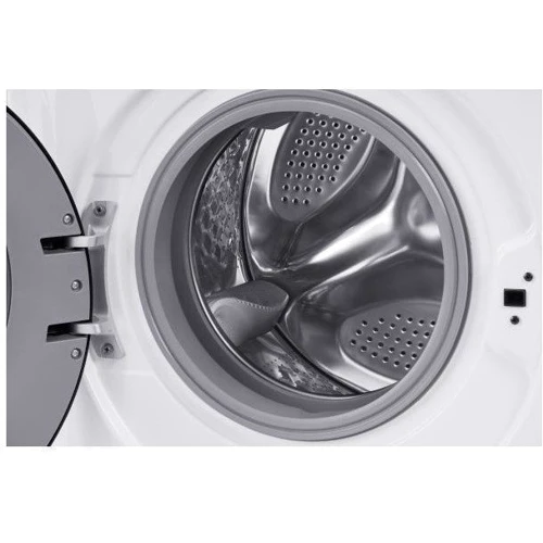 Стиральная машина TOSHIBA TW-BL100A4PL (WK): Загрузка белья (стирка), кг 9