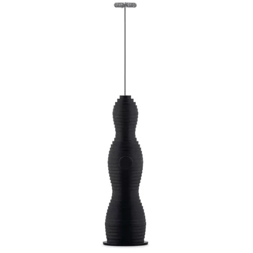

Alessi MDL11B