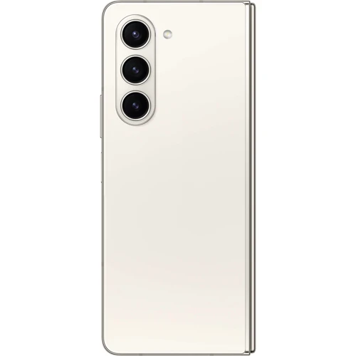 Смартфон Samsung Galaxy Fold 5 (F946B) 12/512Gb Beige Approved Витринный образец: Производитель Samsung