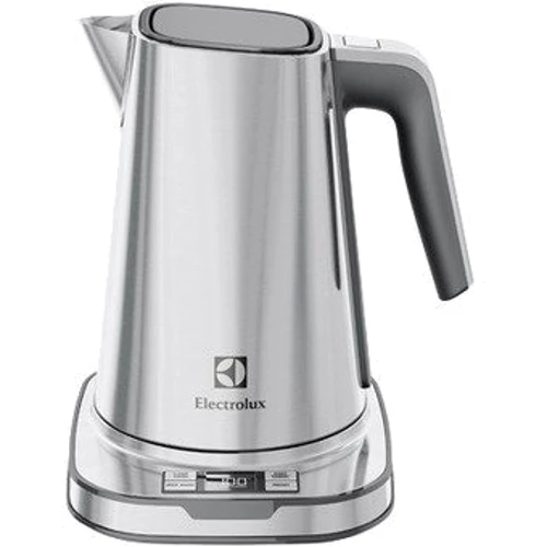 Электрочайник Electrolux EEWA7800