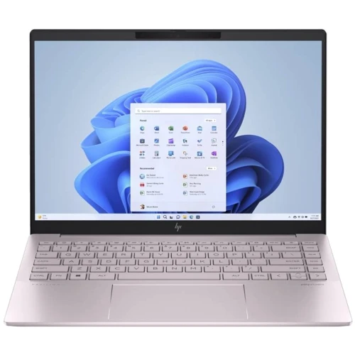 Ноутбук HP Pavilion Plus 14z-ey000 (9Z9Z1U8) RB