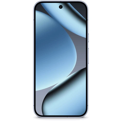 Смартфон Google Pixel 10 Pro 16/256GB Moonstone