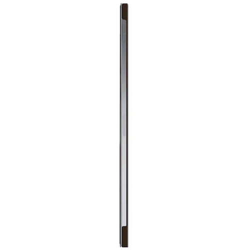 Аксессуар для iPad Macally Protective Case and Stand Brown (BSTANDPRO4S-BR) for iPad Pro 11" (2018-2021) фото 7