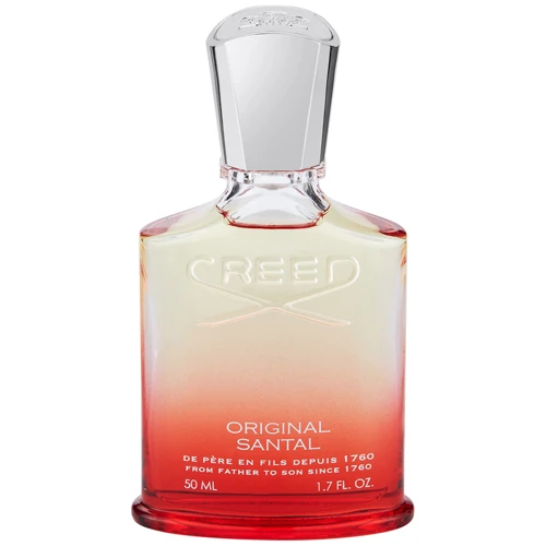 Парфумована вода Creed Original Santal 50 ml: Вид Парфумована вода