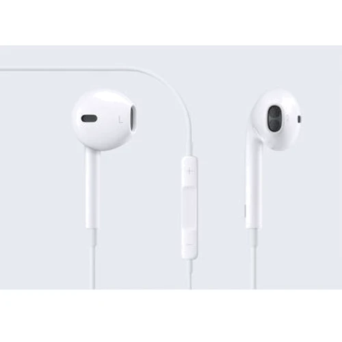 Apple EarPods with Lightning Connector (MMTN2) Approved Витринный образец: Производитель Apple