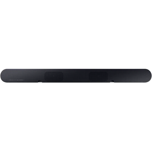 Домашний кинотеатр Samsung HW-S60B: Комплект акустической системы 5.0