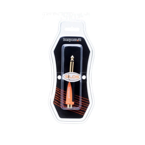 Переходник Bespeco SLAD305