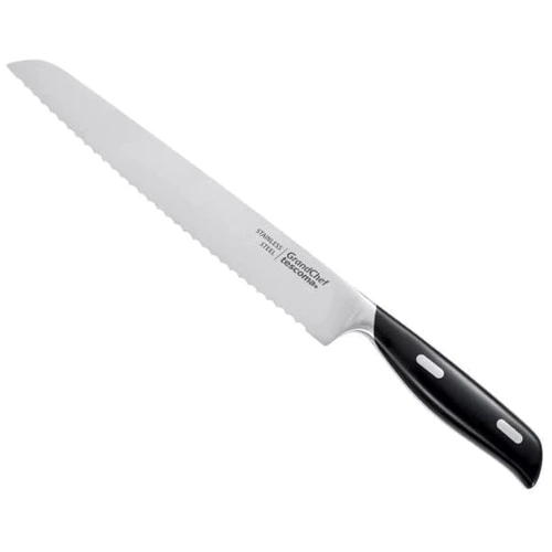 Ніж Tescoma Grand Chef 34 см для хліба (884622)