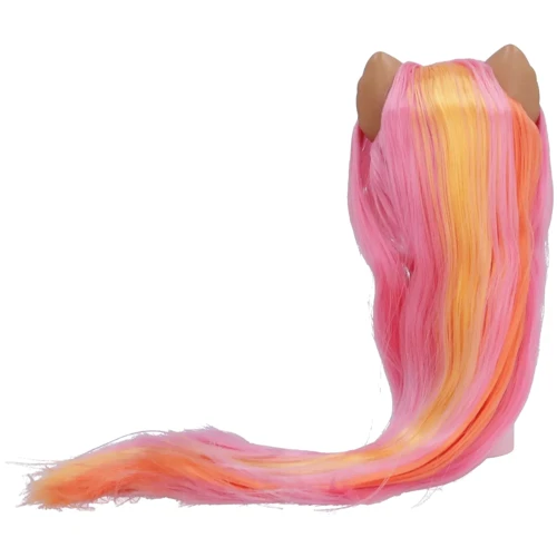Игровой набор IMC VIP Pets S6 Bow Power Модный любимец Шиара (714816) фото 6