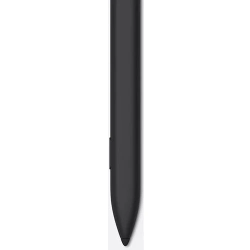 Аксессуар для планшетных ПК Microsoft Surface Slim Pen Black (LLK-00001): Производитель Microsoft