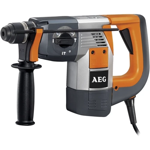 Перфоратор AEG PN 3500 (4935412152)
