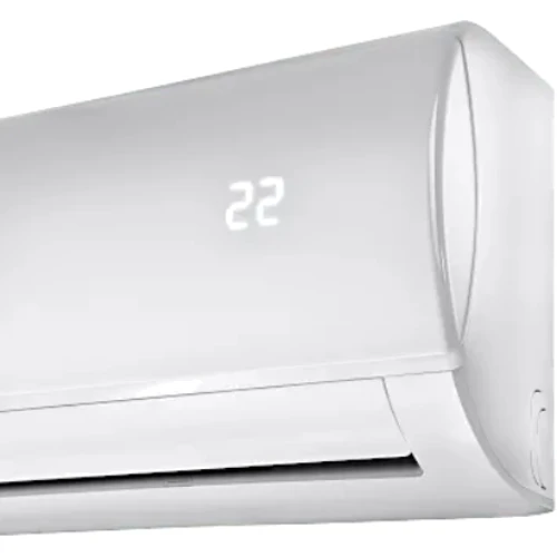 Кондиционер Ariston Alys R32 C 25 MUD0 Inverter: Тип сплит-система