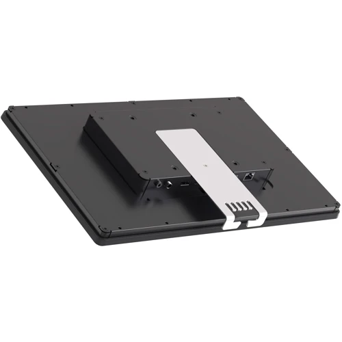 Монитор Iiyama ProLite 16" TF1615MC-B1: Угол обзора, гор / верт 178°/178°