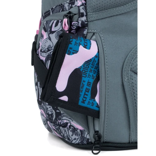 Школьный набор Wonder Kite Fancy SET_WK22-727M-3 фото 15