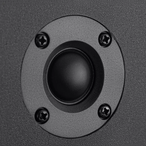 Акустическая система Microlab SOLO-3