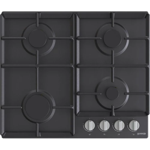 Варочная поверхность Gorenje G640EXB