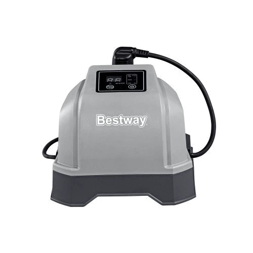 Хлоргенератор Bestway (58773) фото 3