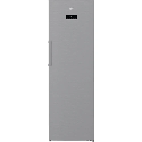 Морозильная камера Beko RFNE312E21XB