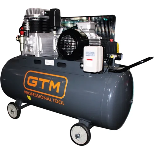 Компрессор GTM KCH2090-200L