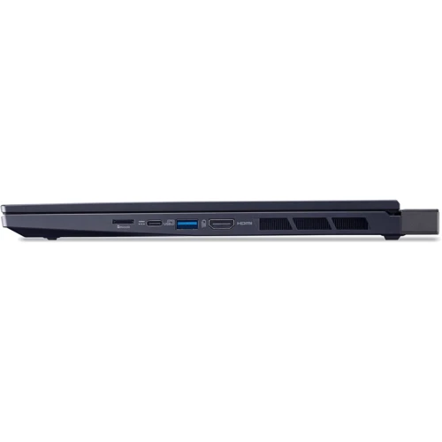 Ноутбук Acer Predator Helios Neo 14 PHN14-51-98B1 (NH.QRNAA.003): Тип экрана матовый