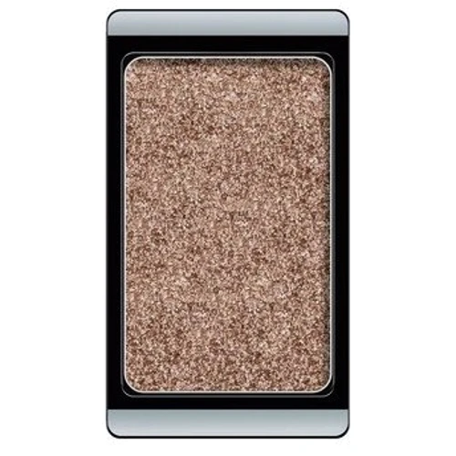 ARTDECO Eye Shadow Jewels №880 metal nougat cream Тени для век 0.8g