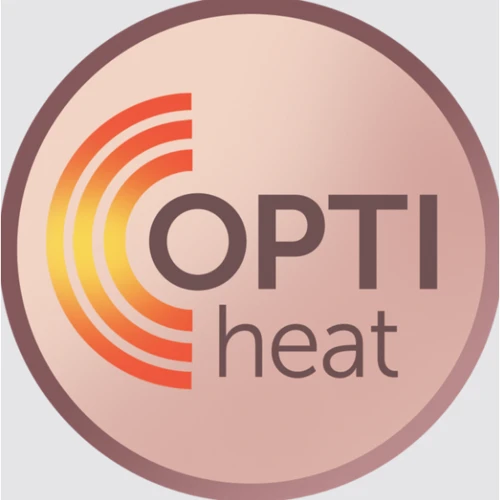 Електробігуді Remington H9100