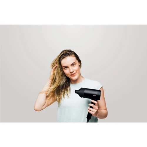 Фен Shark Style iQ Hairdryer & Styler HD120EU фото 12