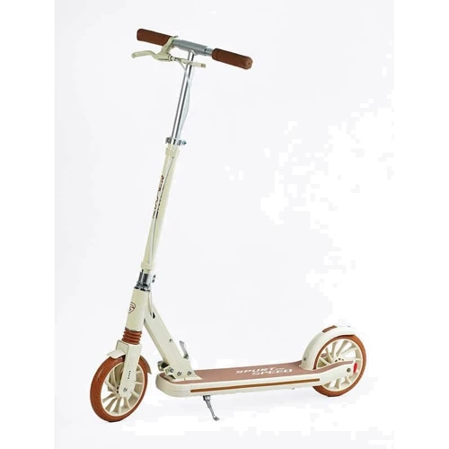 Самокат двухколесный Skyper (YF-91406)