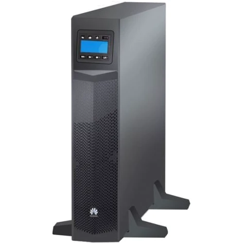 Huawei 15000VA UPS2000-G-15KRTL-01