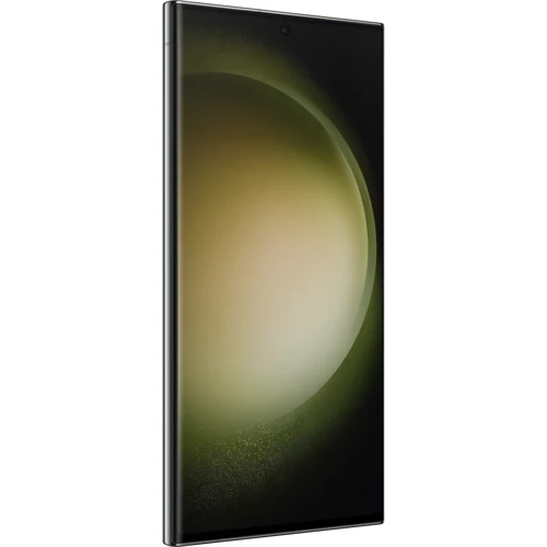 Смартфон Samsung Galaxy S23 Ultra 8/256Gb Dual Green S918B: Вбудована пам'ять 256 ГБ