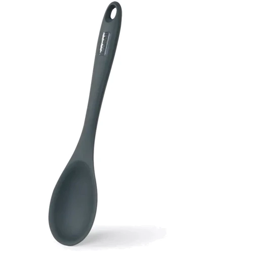 Ложка сервировочная Fissman CHEF’s TOOLS 26.5 см (1475)