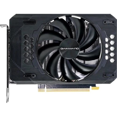 Видеокарта Gainward GeForce RTX 3050 Pegasus (471056224-3734)