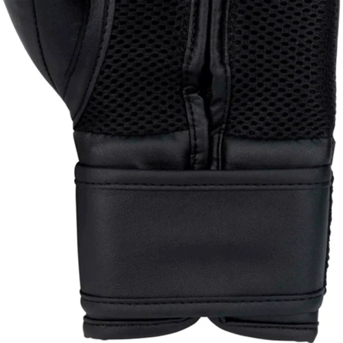 Боксерские перчатки Everlast Prospect 2 Boxing Glove Уни 6 унций (P00002971) фото 3