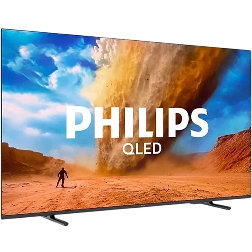 Телевизор Philips 55PUS7810/12